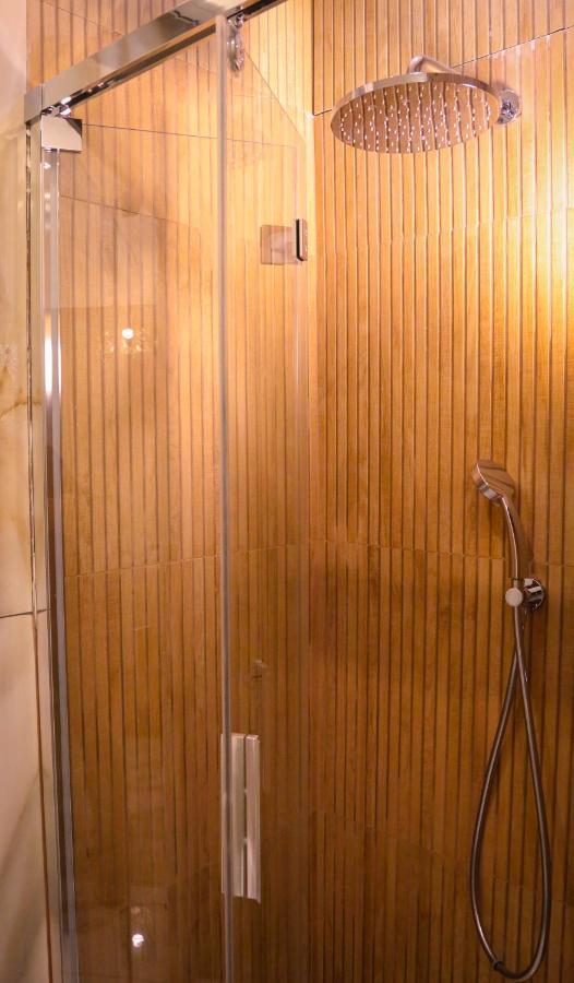 Bed and Breakfast Mama House Roma Екстер'єр фото